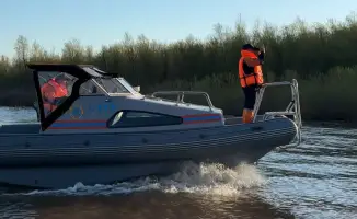 Ужесточение мер безопасности на водоёмах западного региона: последствия для отдыхающих