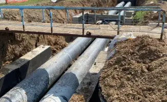 377 км теплосетей: Казахстан готовит зимний апгрейд!