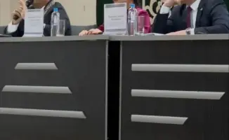 Шымкент: Как школы борются с экстремизмом?