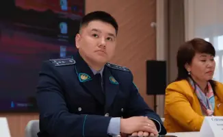 Легкие деньги: как не попасть в ловушку?