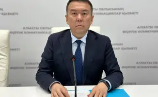 Улучшение качества здравоохранения в Алматинской области: 44 новых медицинских объекта и снижение смертности