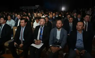 Научный институт горнодобычи появится в Алматы