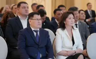 Новая Платформа регуляторного интеллекта: ИИ как ключ к открытию дверей бизнеса в Казахстане