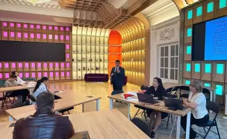 Паводок на подходе: кто защитит регион?