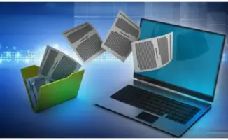 Цифровая революция на грузовых путях: обязательная регистрация документов в ЕСУТД для перевозок свыше 3,5 тонны