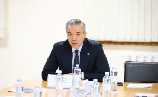 Инженерные сети: невидимые нити, связывающие безопасность зданий в Астане