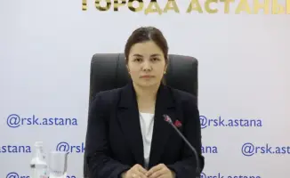 Упрощенное исполнительное производство в Астане преимущества для граждан