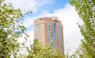 Автошколы на паузе: какие нарушения вскрыли проверки?