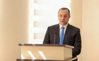 Стажировка за границей: магистранты в поисках опыта!