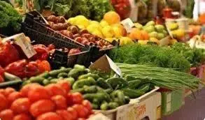 В Астане пройдет ярмарка выходного дня с продукцией местных фермеров