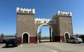 18 апреля: Влияние Международного дня охраны памятников на сохранение исторического наследия Алматы