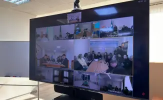 Обеспечение стабильности экспорта кормовых смесей в КНР как поддержка предпринимателей в условиях новых фитосанитарных требований