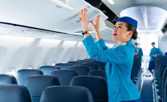 Ввод новых Boeing 737 MAX 8 в Казахстане: шаг к расширению авиапарка и улучшению авиаперевозок