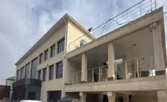 Вокзалы Казахстана: 124 обновления на финишной прямой!