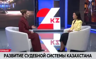 Судебная реформа: 151 новый судья на горизонте!