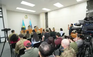 МЧС активизирует меры по предотвращению лесных пожаров перед началом сезона