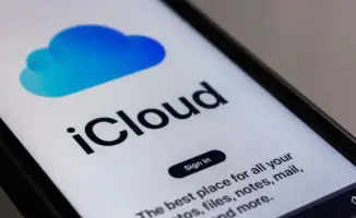 Мошенники используют фальшивые письма Apple для обмана владельцев iPhone через iCloud