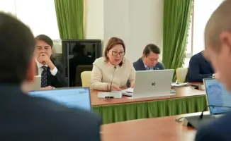 Защита трудовых прав молодежи результаты исследования РНИИОТ