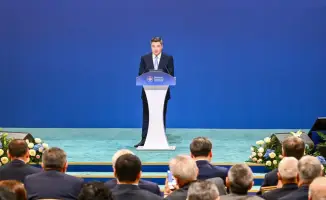 Казахстанская геологоразведка: новые реформы и инфраструктурные изменения для привлечения инвестиций