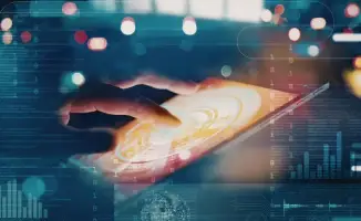 Цифровая эволюция: Министерство труда РК прокладывает путь к современным госуслугам