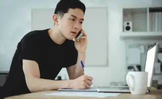 Последствия призыва в Казахстане: как проверить статус и узнать о возможной отсрочке