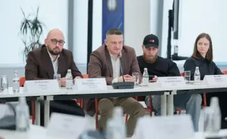 Казахстан как новый центр притяжения для IT-специалистов и цифровых кочевников