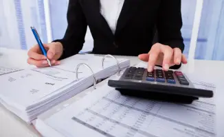 Коллекторская деятельность под лупой: КГД обнаружил финансовые трещины на 11,8 млрд тенге