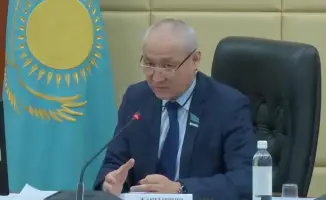 Казахстанское содержание: рост корней в недрах нефтегазовых проектов