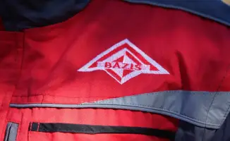 «Таза Қазақстан»: 5000 строителей Астаны участвуют в экологической инициативе по благоустройству города