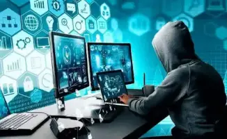 Не дайте телефону обмануть вас: читайте внимательно!