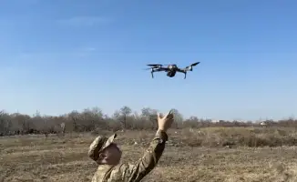 Курсы управления беспилотниками в Караганде: подготовка специалистов для будущих технологий