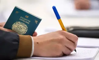 125 мест для кандасов: новый старт в Атырау!