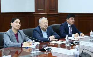 Развитие туристической инфраструктуры: новые возможности и вызовы для страны