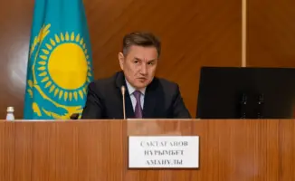 Конкурс на лучший двор в ВКО: шаг к улучшению городской среды и активизации гражданской ответственности