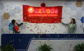 В Ухане состоялось открытие представительства QazTrade для продвижения казахстанской продукции