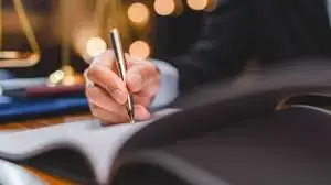 Обновленная форма налоговой отчетности доступна в новом Кабинете налогоплательщика ИСНА с 31 марта 2026 года