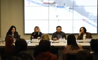 Юлия Галышева: завершение карьеры на пьедестале славы