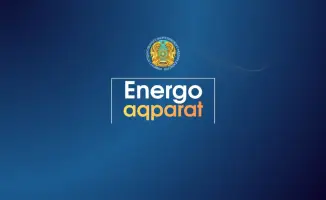 Квалификационная проверка знаний правил эксплуатации и техники безопасности для специалистов энергетики