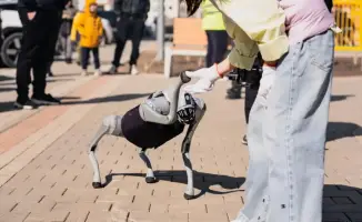 40,000 Volunteers Unite to Clean Astana: A Model for Global Environmental Action