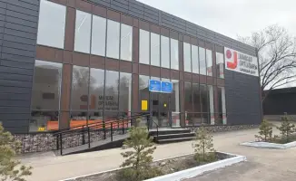 Новый дом для карьеры: где найти успех в Темиртау?