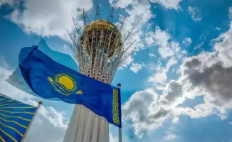 Мост между разумом и душой: как светское государство укрепляет духовные ценности в борьбе с экстремизмом