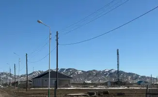 Село Бозша становится 26-м населенным пунктом, отказавшимся от продажи алкоголя в Восточно-Казахстанской области