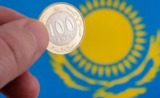 Прогнозы по тенге, инфляции и базовой ставке: мнения АФК