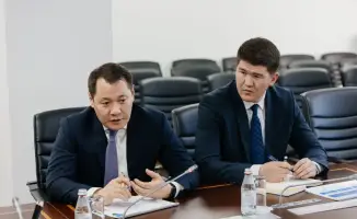 Вдохновляя предпринимателей: как поддержка бизнеса становится крыльями для нового роста