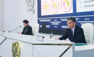 Цифровизация процессов в ТЭК: сокращение сроков до 80%