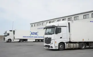 От границы до мгновения: цифровая революция в Достыке