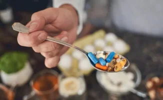 БАДы начнут продавать по новым правилам - детали