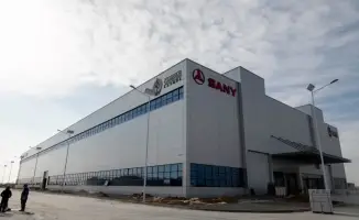 Жамбыл: инвестиции взлетают, как на ракете!