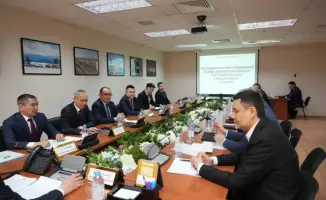 Полавто или аренда: кто победит в перевозках?