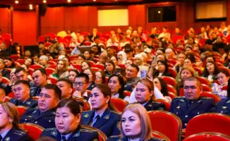 Безопасное детство: кто отвечает за защиту детей?